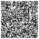 QR code with Sainovich Airport-Pn43 contacts