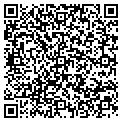 QR code with Gridcraft contacts