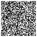 QR code with Avila's Lawn Service contacts