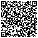 QR code with Lk Drywall contacts