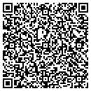 QR code with Looking Glass Corp contacts