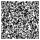 QR code with Star Motors contacts