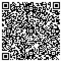 QR code with Mad Mudders Drywall LLC contacts