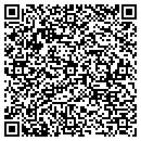 QR code with Scandia Airpark-6Pa4 contacts