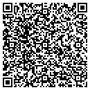 QR code with Hydro' Power Inc. contacts