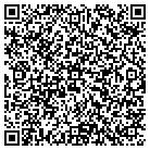 QR code with R And R Siding And Improvements Inc contacts