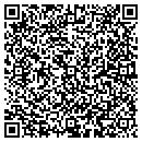 QR code with Steve's Auto Sales contacts