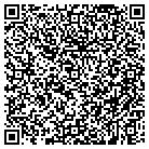 QR code with Bailey Brothers Lawn Service contacts