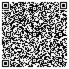 QR code with Dulceria El Pilon Party Supls contacts