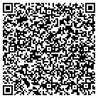 QR code with Georgia Ink Tattoo & Body contacts