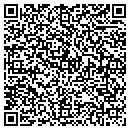 QR code with Morrison Homes Inc contacts