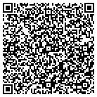 QR code with Rausch Construction Company contacts