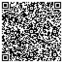 QR code with Mt Magazine Drywall contacts