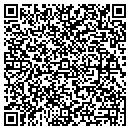 QR code with St Mary's Ford contacts
