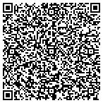 QR code with International Webworks Com LLC contacts