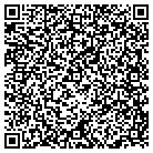 QR code with Geocon Consultants contacts