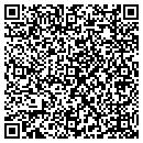 QR code with Seamans Field-9N3 contacts