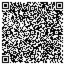 QR code with R C Carpentry contacts