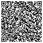 QR code with Going For Broke Tattoos contacts