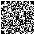 QR code with Interoffice contacts