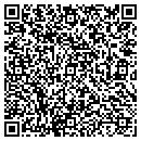 QR code with Linsco Private Ledger contacts