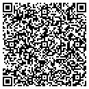 QR code with Sency Airport-55Pa contacts