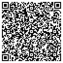 QR code with PMJ Builders Inc contacts