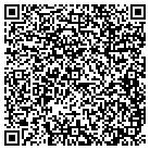 QR code with Industrial Hydro-Blast contacts