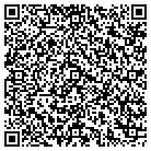 QR code with Re-Bath of Central Wisconsin contacts