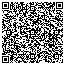 QR code with Ronald N Hashimoto contacts
