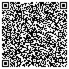 QR code with Sheepshead Airport (4pa7) contacts