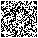 QR code with Unisys Corp contacts