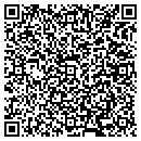 QR code with Integrity Cleaning contacts
