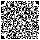 QR code with Desert Sun Tanning Salon contacts