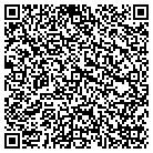 QR code with Reeves Home Improvements contacts