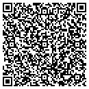 QR code with Bcd Lawn/Landscape contacts