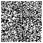 QR code with Statewide General Contracting & Construction Inc contacts