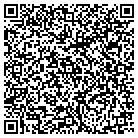 QR code with Integrity Organizational Clnng contacts