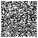 QR code with Subaru Group contacts