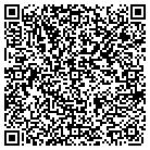 QR code with Interstate Cleaning Service contacts