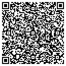 QR code with Hard Knocks Tattoo contacts