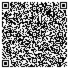 QR code with Sueda Plastering & Drywall Inc contacts