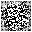 QR code with Moblify Inc contacts