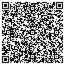 QR code with Jacks Cleaning Service contacts
