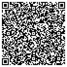 QR code with Desert Sun Tanning Salons contacts
