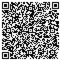 QR code with Triple G Wall CO contacts