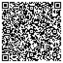 QR code with A Bit Better Corp contacts