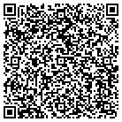 QR code with New Dawn Technologies contacts