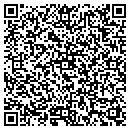 QR code with Renew Construction LLC contacts