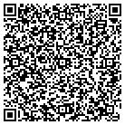 QR code with Open Sesamee Lock & Safe contacts
